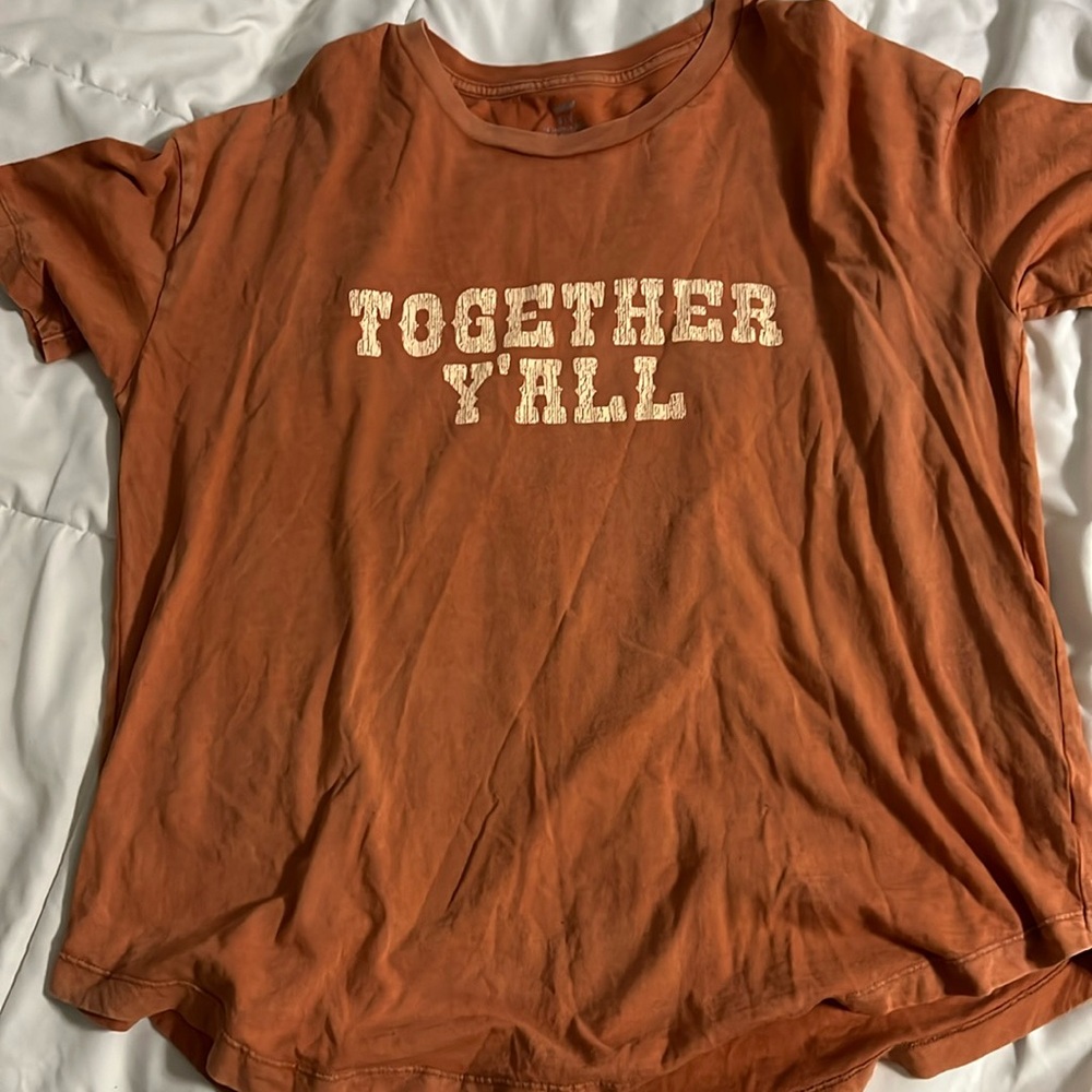 Aerie Tshirt